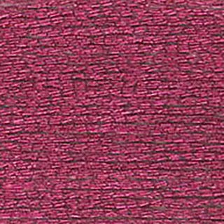 Nishikiito Metallic Sashiko Thread