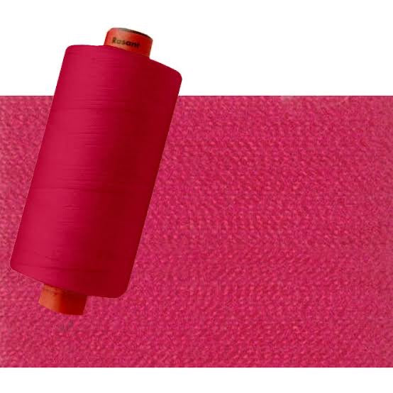 Rasant Thread