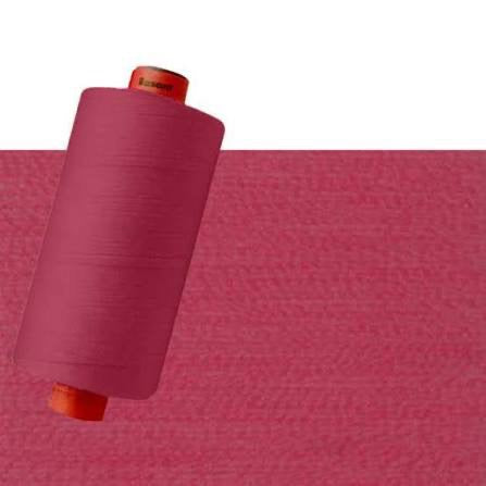 Rasant Thread