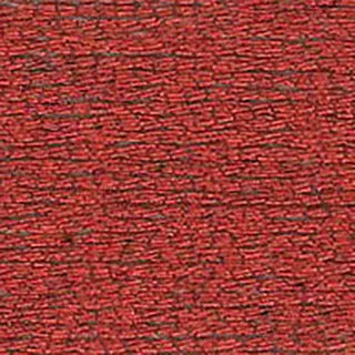 Nishikiito Metallic Sashiko Thread