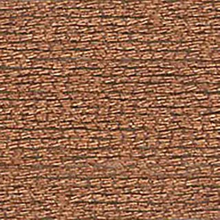 Nishikiito Metallic Sashiko Thread