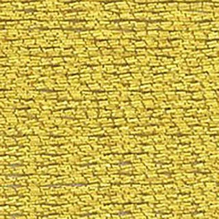 Nishikiito Metallic Sashiko Thread
