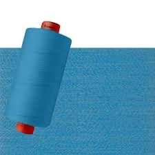 Rasant Thread