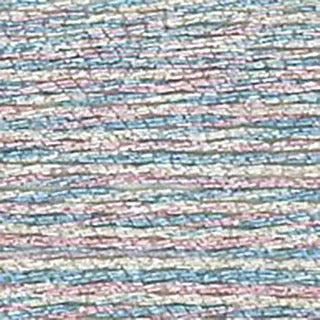 Nishikiito Metallic Sashiko Thread
