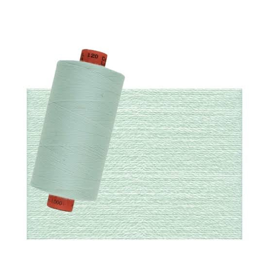 Rasant Thread