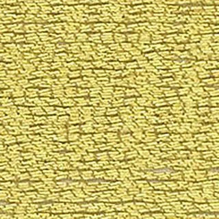 Nishikiito Metallic Sashiko Thread