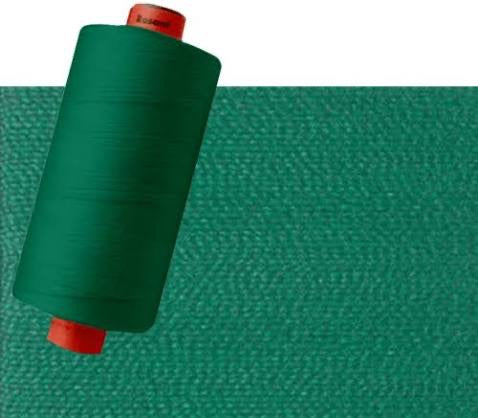 Rasant Thread