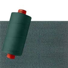 Rasant Thread