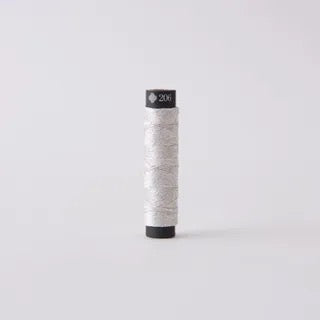 Nishikiito Metallic Sashiko Thread
