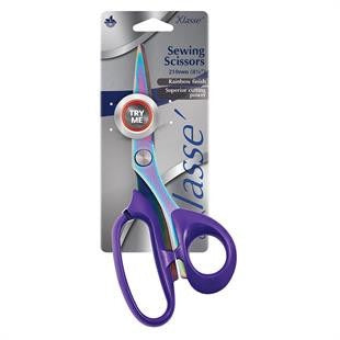 Dressmaking Scissors