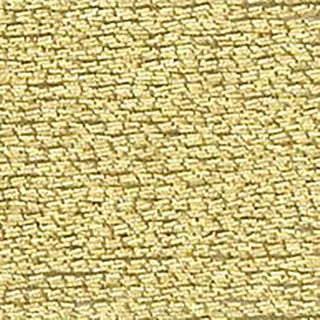 Nishikiito Metallic Sashiko Thread