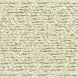 Nishikiito Metallic Sashiko Thread
