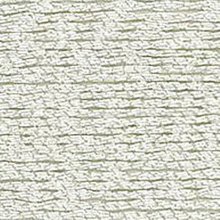 Nishikiito Metallic Sashiko Thread