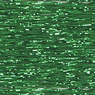 Nishikiito Metallic Sashiko Thread