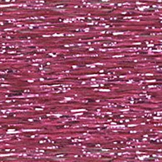 Nishikiito Metallic Sashiko Thread