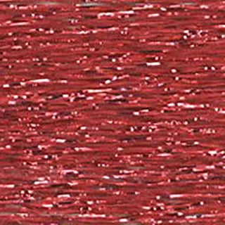 Nishikiito Metallic Sashiko Thread