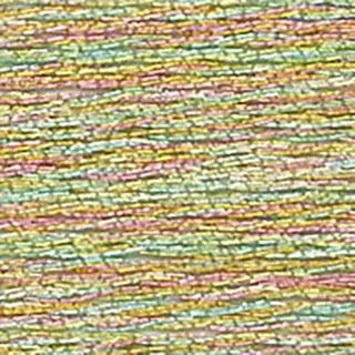Nishikiito Metallic Sashiko Thread
