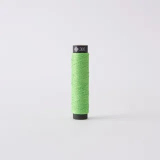 Nishikiito Metallic Sashiko Thread