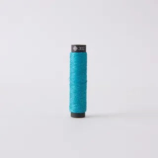 Nishikiito Metallic Sashiko Thread