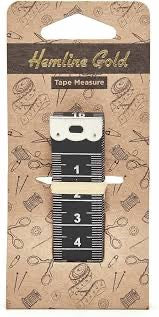 Tape Measure