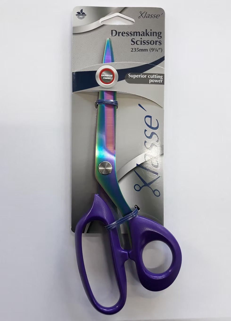 Dressmaking Scissors