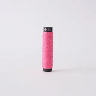 Nishikiito Metallic Sashiko Thread