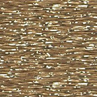Nishikiito Metallic Sashiko Thread
