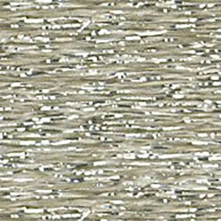 Nishikiito Metallic Sashiko Thread