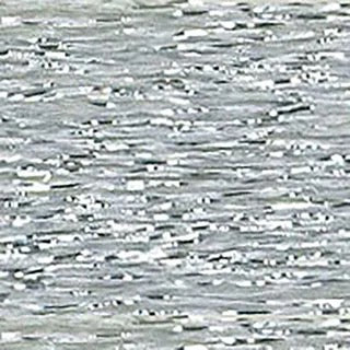 Nishikiito Metallic Sashiko Thread