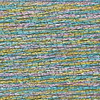 Nishikiito Metallic Sashiko Thread