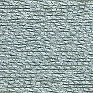 Nishikiito Metallic Sashiko Thread