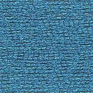 Nishikiito Metallic Sashiko Thread