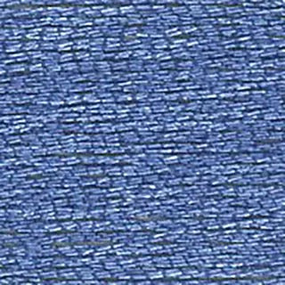 Nishikiito Metallic Sashiko Thread