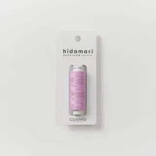 Cosmo Sashiko Thread