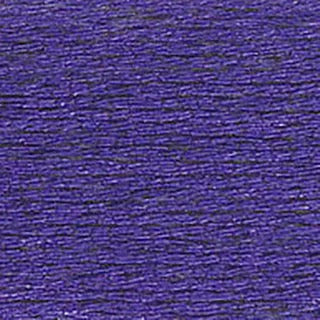 Nishikiito Metallic Sashiko Thread
