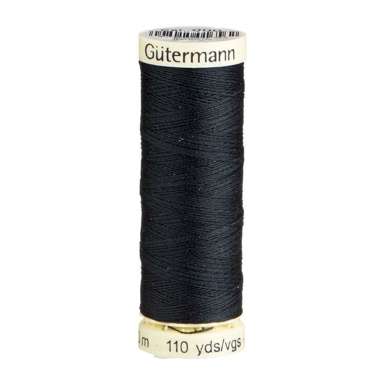 Gutermann Thread