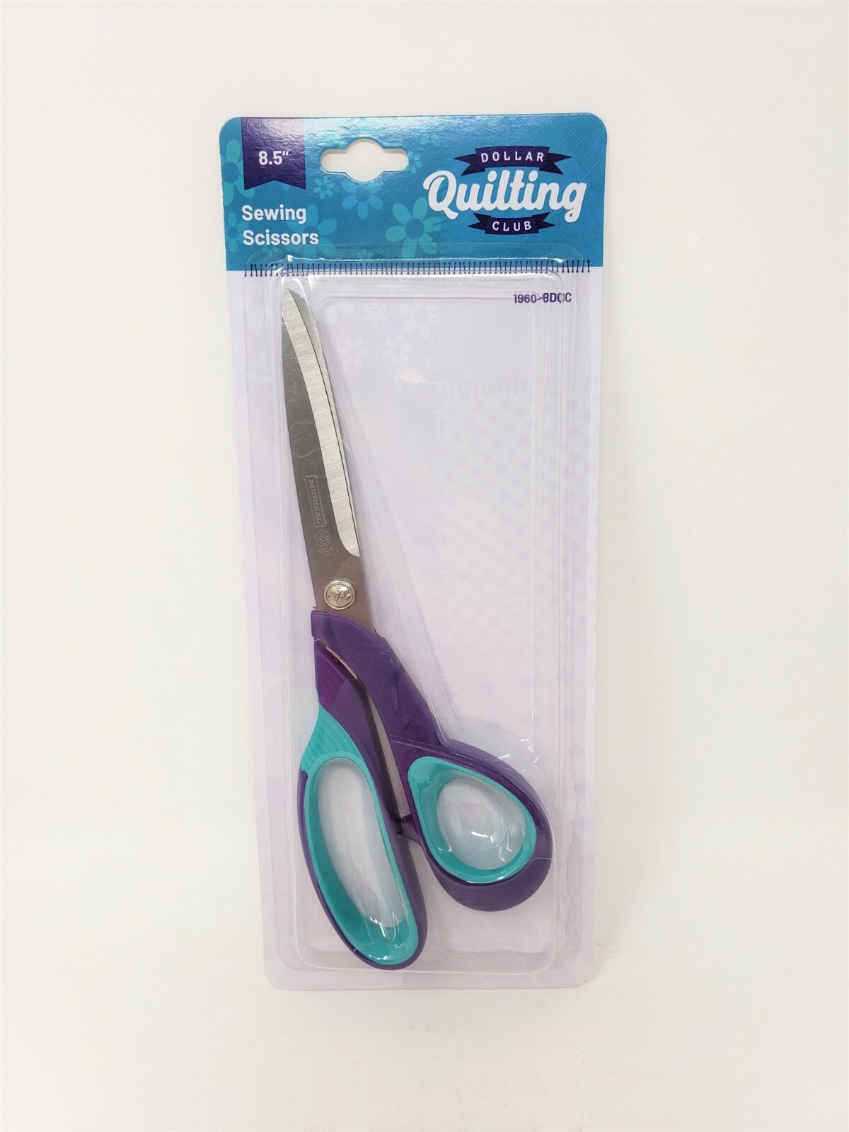 Dressmaking Scissors