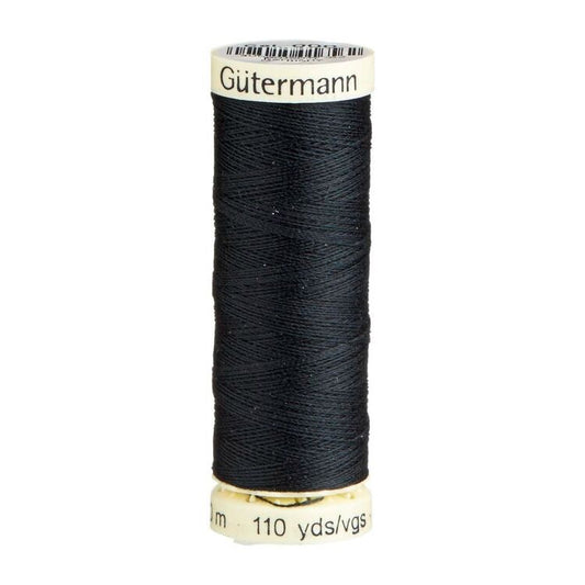 Gutermann Thread