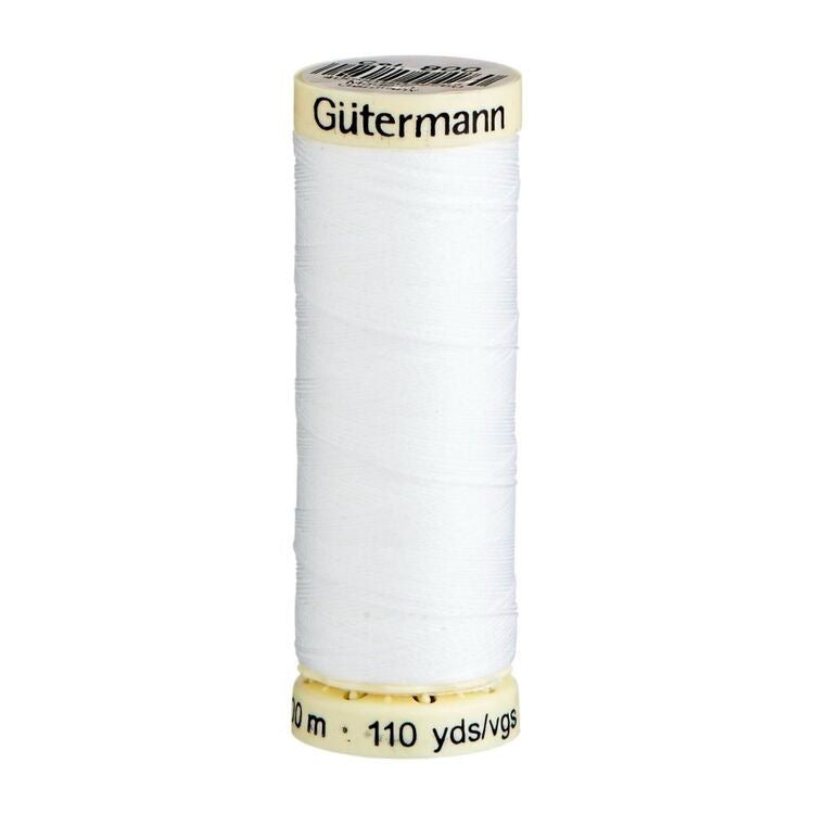 Gutermann Thread