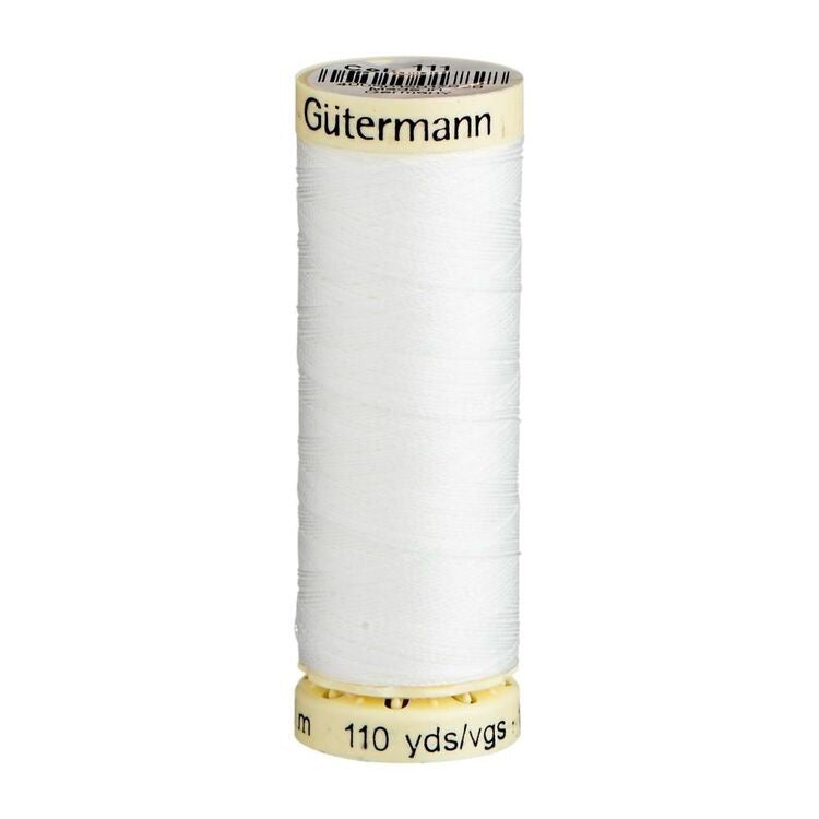 Gutermann Thread