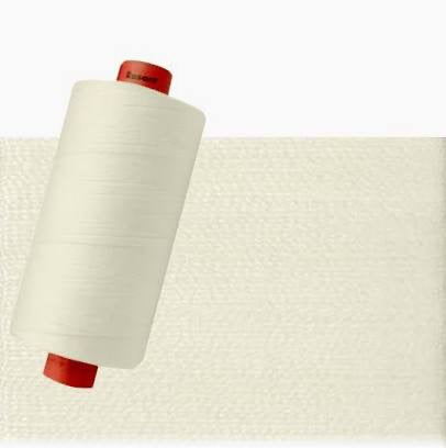 Rasant Thread