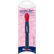 Seam Rippers