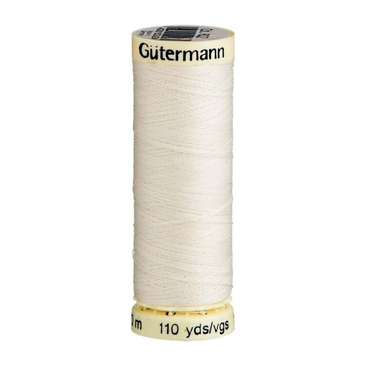 Gutermann Thread