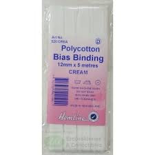Bias Binding