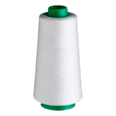 Overlocker Thread