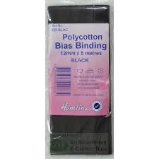 Bias Binding
