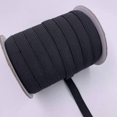 Elastic