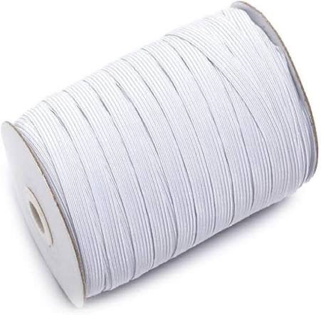 Elastic