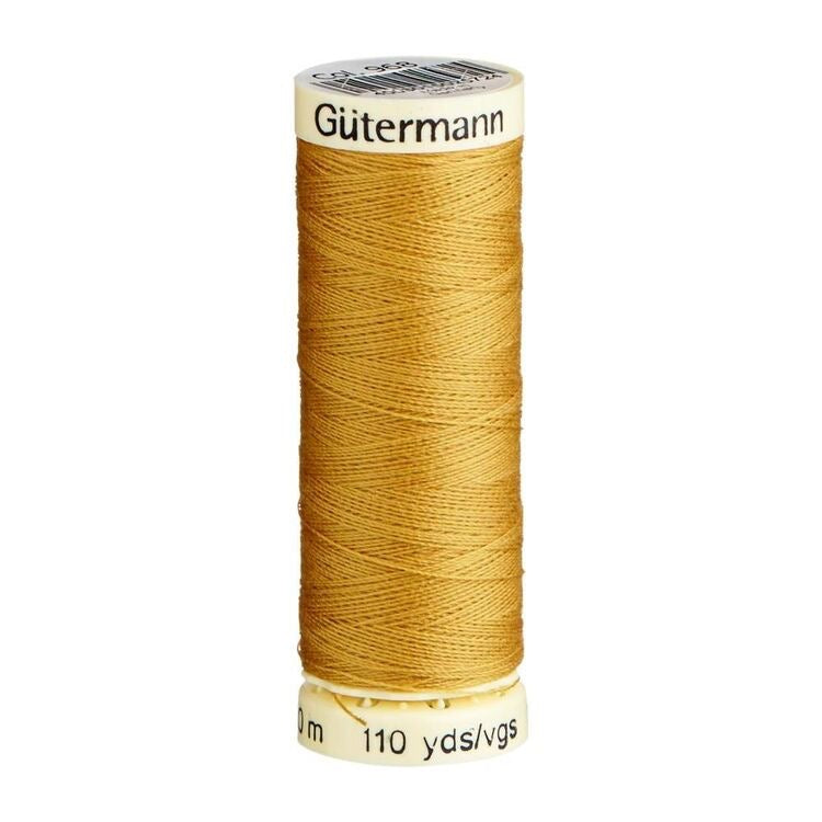 Gutermann Thread