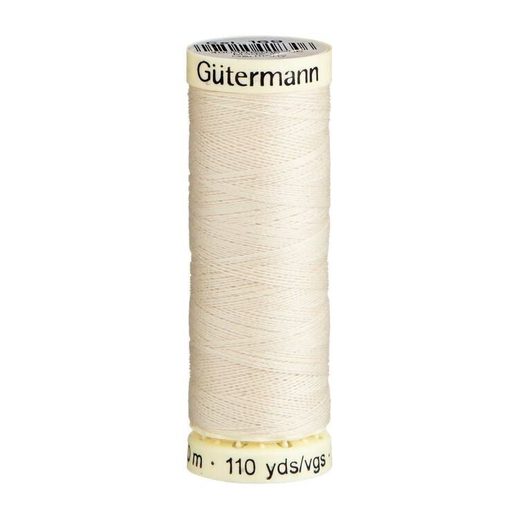 Gutermann Thread